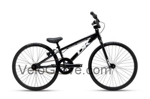 DK Swift Micro fiche technique et avis